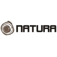 Natura